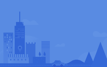 Le Crabe Marteau à Brest